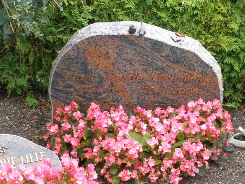 Per Bonde Soerensen.JPG